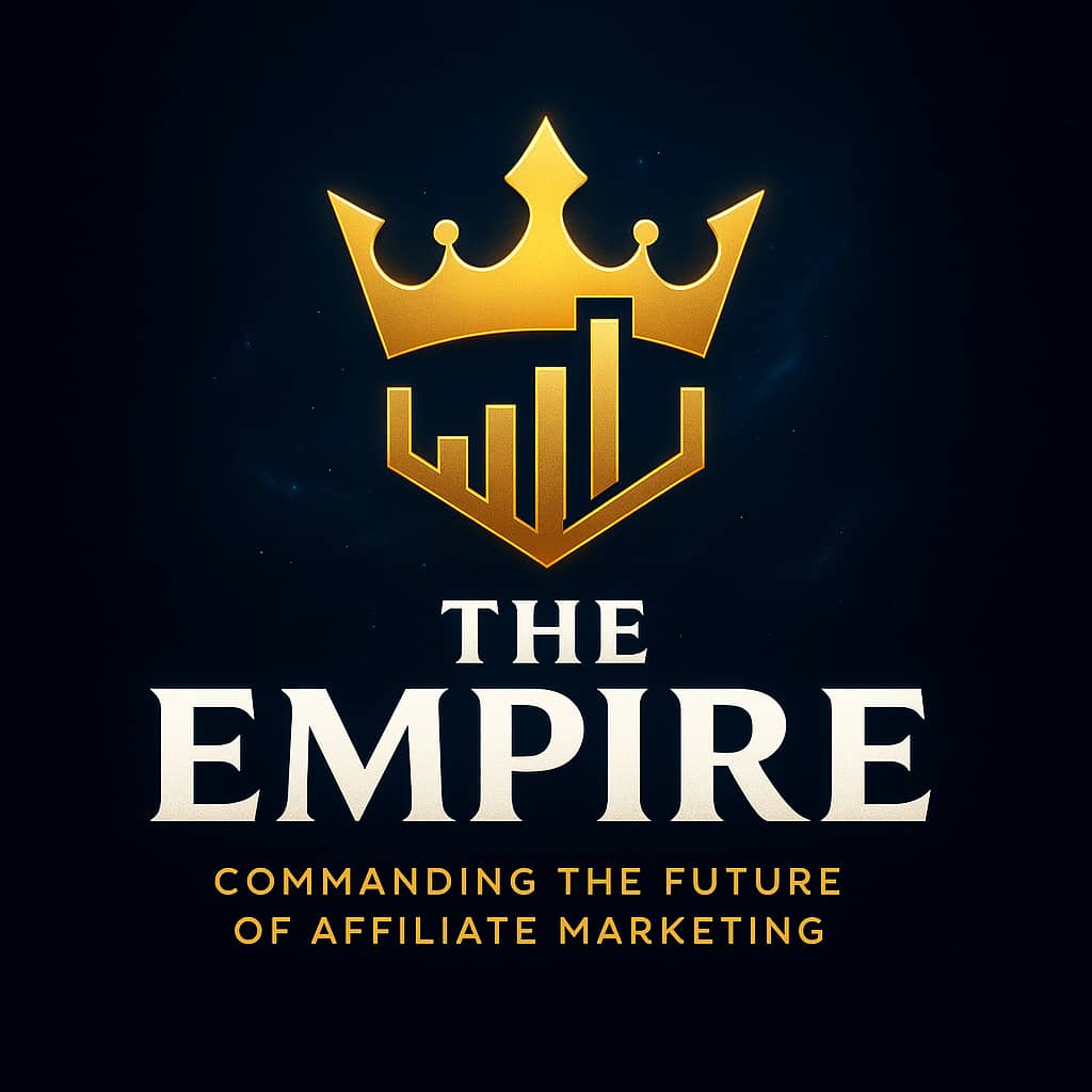 THE EMPIRE